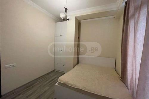 https://static.ss.ge/20231007/17_da3f3a5d-5b64-4302-81cd-bb92f253b879_Thumb.jpg