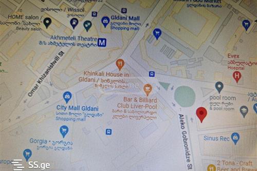 https://static.ss.ge/20231007/4_1247e581-6702-4385-b1a7-31e7c978b6cc_Thumb.jpg