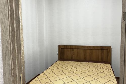 https://static.ss.ge/20231007/6_fb29d18f-406d-4952-917e-00df935b3c78_Thumb.jpg