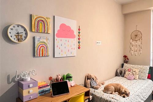 https://static.ss.ge/20231008/11_14cb409a-cc06-4a82-a699-f0c43f2a971e_Thumb.jpg