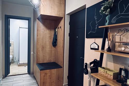 https://static.ss.ge/20231008/1_8a0f5838-9e15-4426-8b12-0a692a97759d_Thumb.jpg