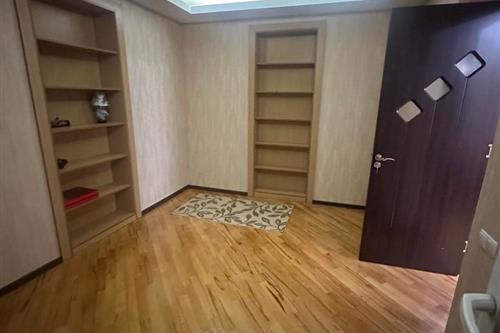 https://static.ss.ge/20231008/2_dcda2553-42f8-45de-802a-7e48fb49e2a4_Thumb.jpg