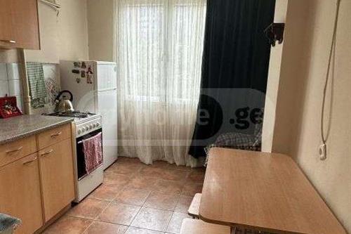 https://static.ss.ge/20231008/3_1af5b530-137d-46ae-82a6-ee814969ac35_Thumb.jpg