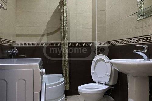 https://static.ss.ge/20231008/4_02226708-90da-45ae-b143-ce1d1f804edc_Thumb.jpg