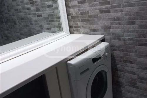 https://static.ss.ge/20231008/5_1276590e-52fe-4488-9f2c-4124cd1fa314_Thumb.jpg