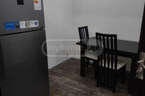 https://static.ss.ge/20231008/6_04e68547-d040-4da7-8953-39aed8deaf55_Thumb.jpg
