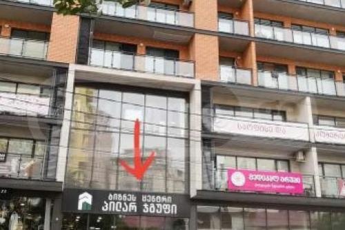 https://static.ss.ge/20231009/11_8d483c29-83f4-4791-a9d3-2aefbb42d9a4_Thumb.jpg