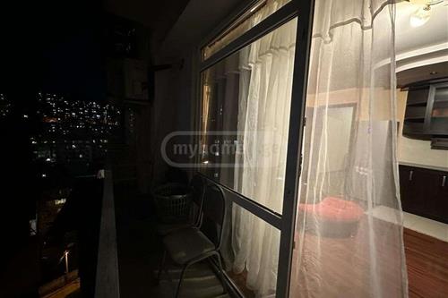 https://static.ss.ge/20231009/13_5cc601dd-1a8d-4800-b52d-3658b9d23c25_Thumb.jpg