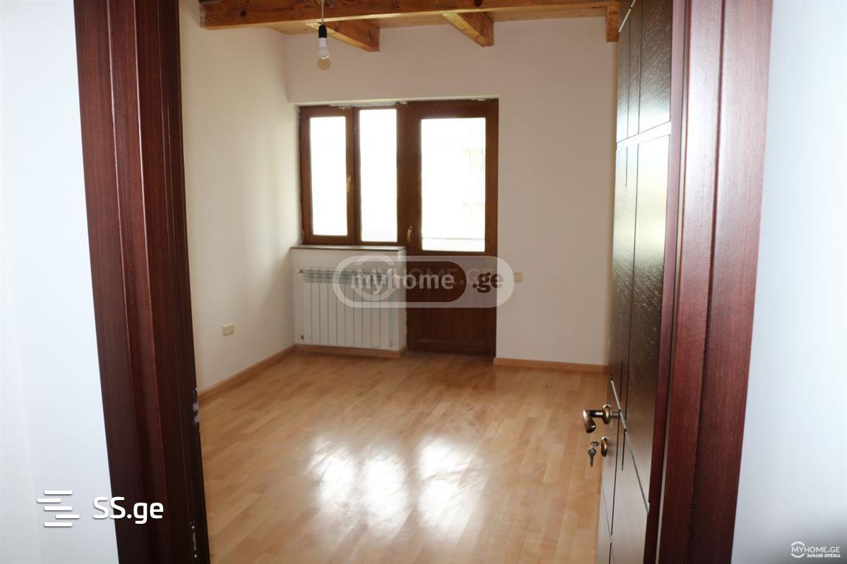 Office For Sale. Vake view 7