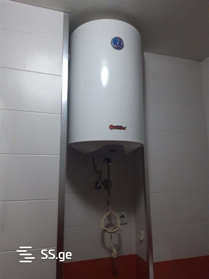2 Room Hotel For Sale view 8