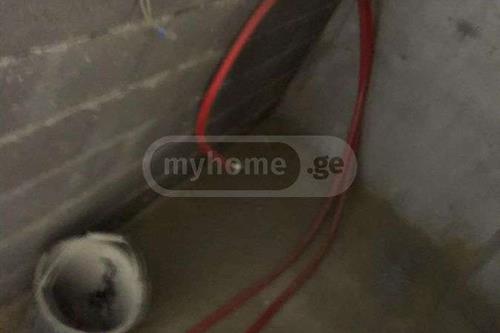 https://static.ss.ge/20231009/16_80ca72dc-fac0-47b9-9082-ea005aacfcde_Thumb.jpg