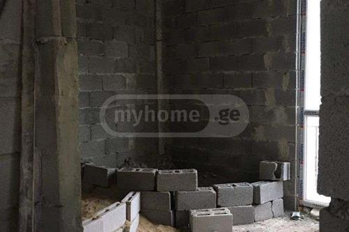 https://static.ss.ge/20231009/17_3d308850-f01e-4ecd-ae46-4b0ae037c867_Thumb.jpg