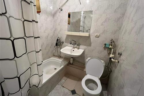 https://static.ss.ge/20231009/18_ccf750b9-6316-4616-bed4-681377be3575_Thumb.jpg