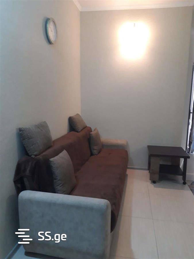 2 Room Hotel For Sale view 5