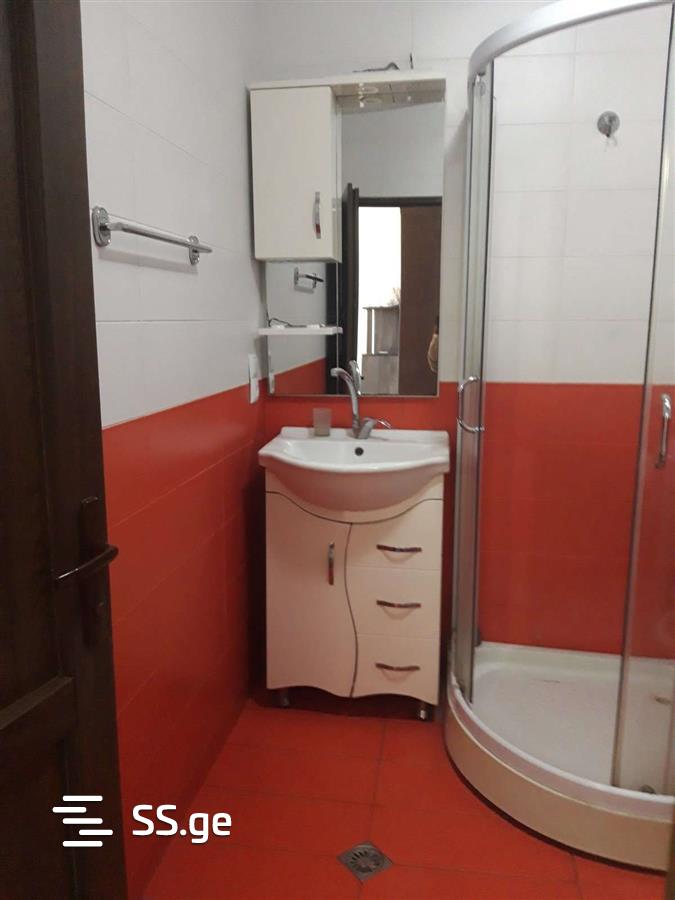 2 Room Hotel For Sale view 10