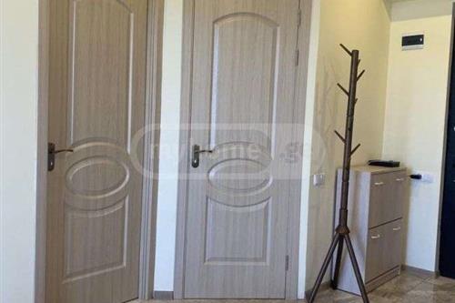 https://static.ss.ge/20231009/2_ad58d9cd-a20d-4334-8086-b7c2f1a3bbac_Thumb.jpg
