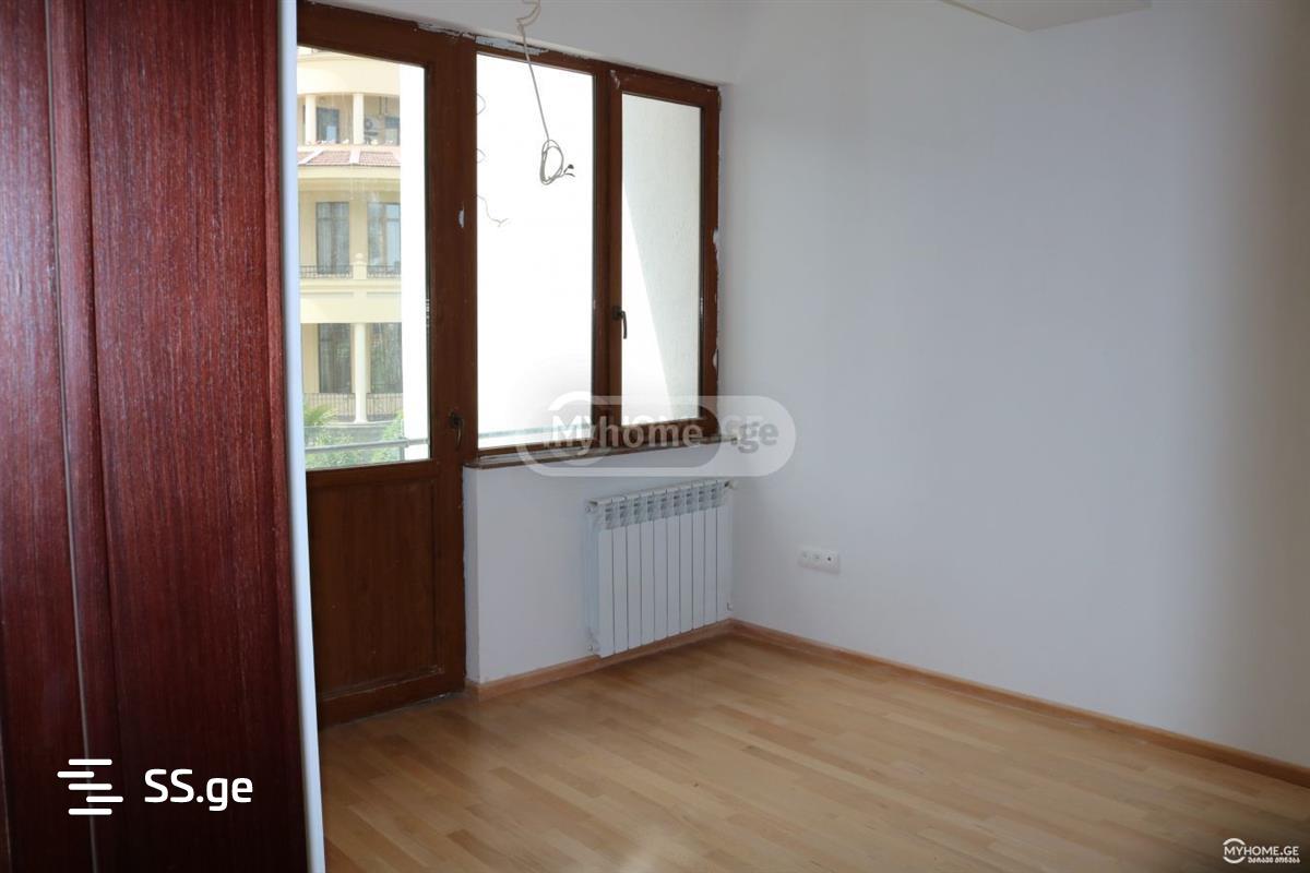Office For Sale. Vake view 11