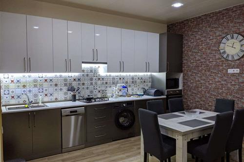 https://static.ss.ge/20231009/5_8f6a251c-5a88-4744-a3a4-f68a3624ebc6_Thumb.jpg