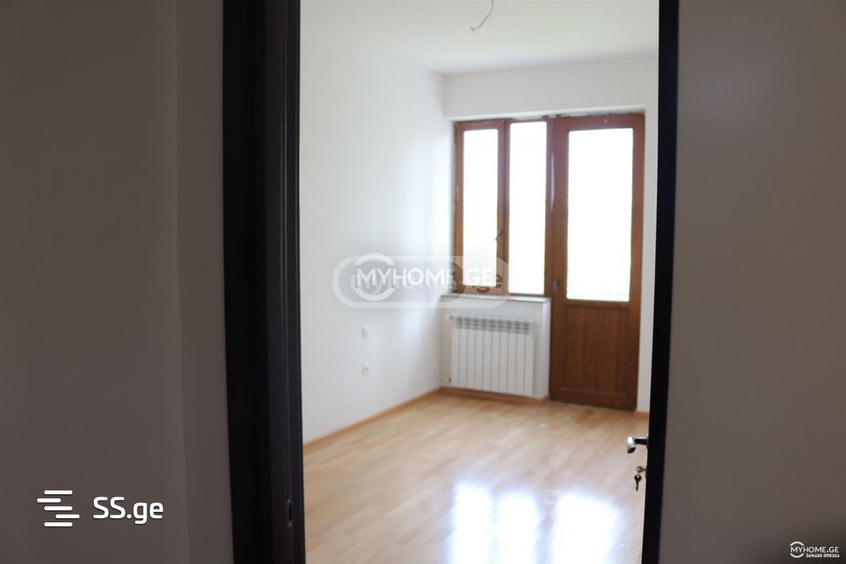 Office For Sale. Vake view 9
