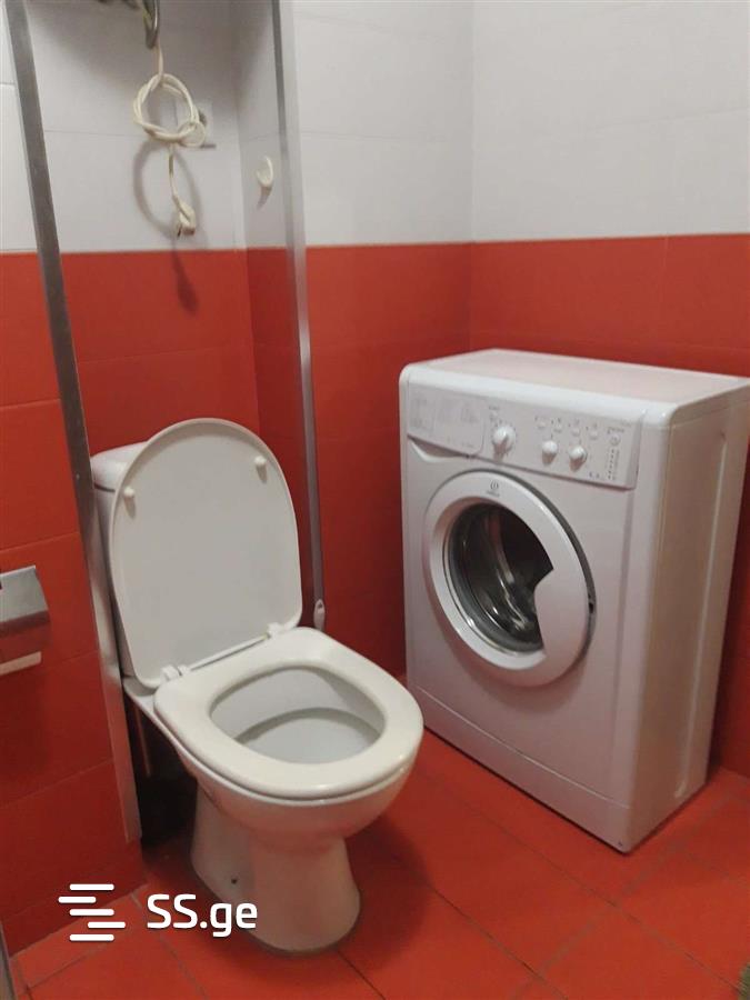 2 Room Hotel For Sale view 9