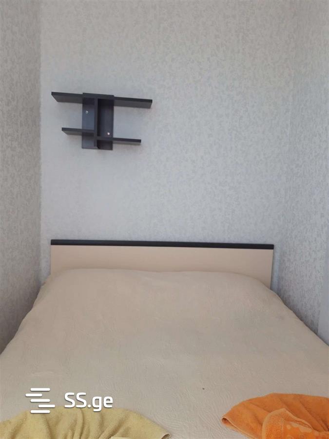 2 Room Hotel For Sale view 7