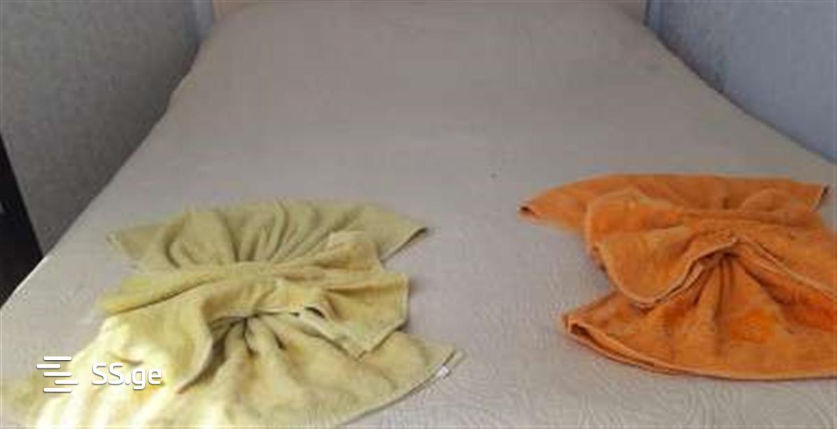 2 Room Hotel For Sale view 6