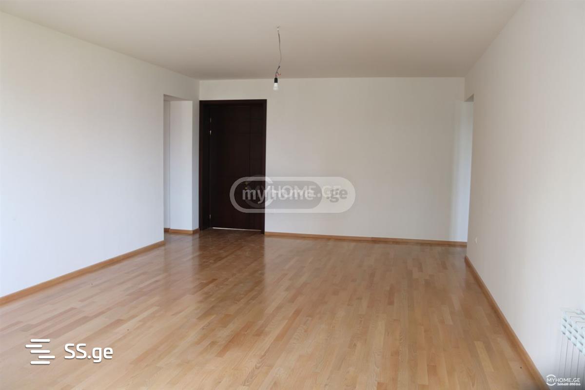 Office For Sale. Vake view 10