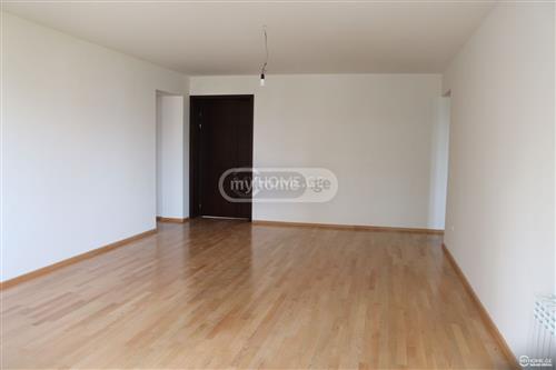 https://static.ss.ge/20231009/9_c4258f28-8751-4e85-a096-824279d49e37_Thumb.jpg