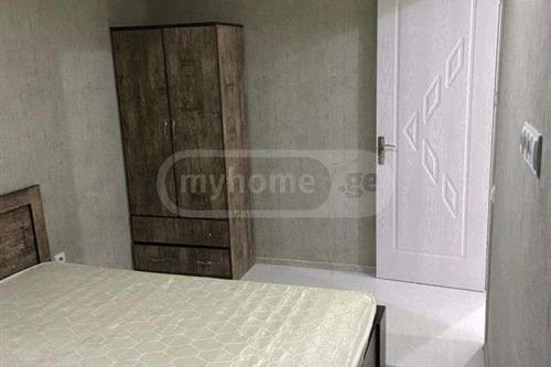 https://static.ss.ge/20231010/13_e715ff89-cbd8-4e3b-bcf9-dce875fc05b3_Thumb.jpg