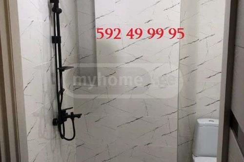 https://static.ss.ge/20231010/14_3e553672-ce56-4954-b6b0-de9baeb845fc_Thumb.jpg