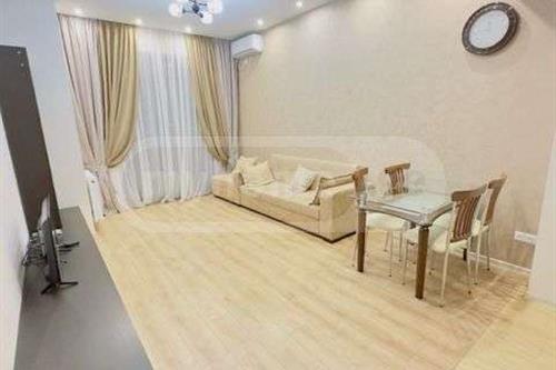 https://static.ss.ge/20231010/14_bd95cea6-cdca-4c39-99a3-ea866f6ee35f_Thumb.jpg