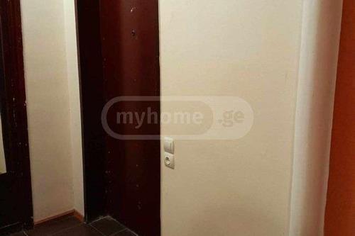 https://static.ss.ge/20231010/15_864880e2-d2c3-46ea-9ce7-707895c09348_Thumb.jpg