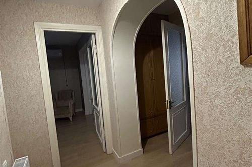 https://static.ss.ge/20231010/15_d669443d-5943-48fb-a859-0e4094cceece_Thumb.jpg