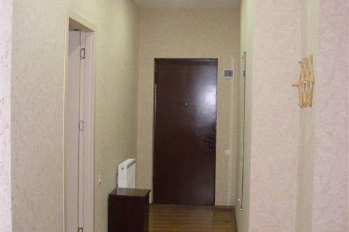 https://static.ss.ge/20231010/16_dafe526e-f3ed-4bb8-b33e-cb99cfe1b4b5_Thumb.jpg