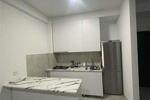 https://static.ss.ge/20231010/17_5a0ace7b-79ce-4d3b-b498-079bf1dbbc6f_Thumb.jpg