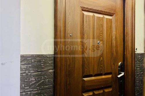 https://static.ss.ge/20231010/17_5cf24a0d-6aed-4acd-91f7-460ed408ac65_Thumb.jpg