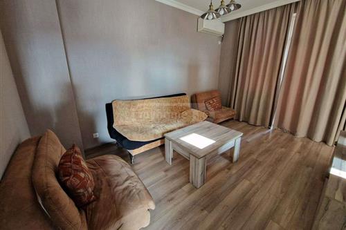 https://static.ss.ge/20231010/17_8e761fd1-1d6e-47dc-af9b-7471ce4ea09a_Thumb.jpg