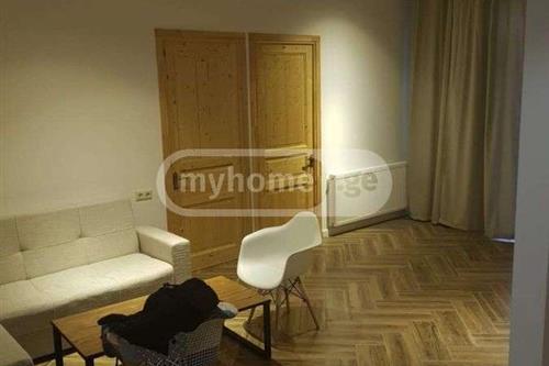 https://static.ss.ge/20231010/17_a53469a5-8e41-4234-8e99-215250befe7d_Thumb.jpg