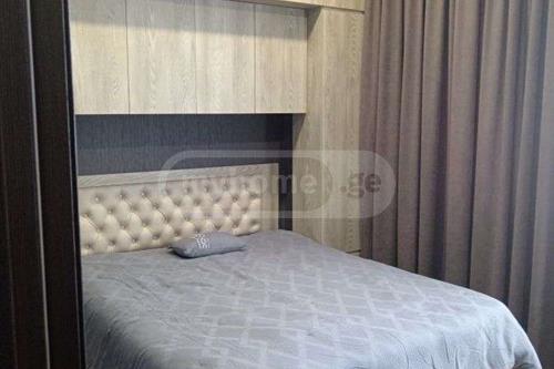 https://static.ss.ge/20231010/17_d643b6a8-9555-483d-9f5d-8fcbea445aca_Thumb.jpg