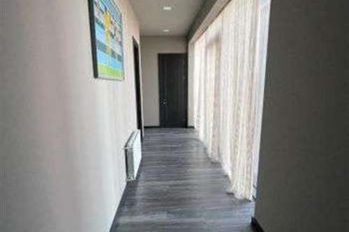 https://static.ss.ge/20231010/19_3303f9dd-0604-4a88-8c13-d0e48dc70606_Thumb.jpg
