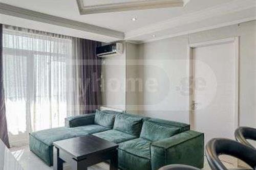 https://static.ss.ge/20231010/19_7b1277c5-3ba5-4f72-bbaa-8e7def0cc0d3_Thumb.jpg