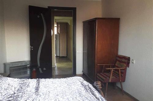 https://static.ss.ge/20231010/1_38aaddb1-1544-4139-af49-de6f889b5e33_Thumb.jpg