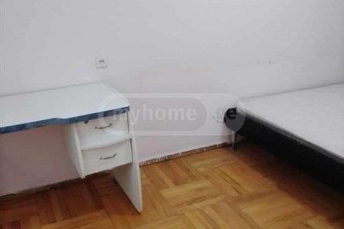 https://static.ss.ge/20231010/1_a005f79a-4170-44e1-9c0a-89acda5e51ae_Thumb.jpg