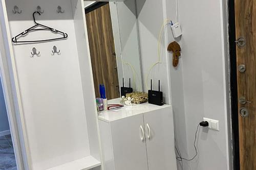 https://static.ss.ge/20231010/3_d1bb2862-9f63-4e7b-b227-aa8db654d2f4_Thumb.jpg