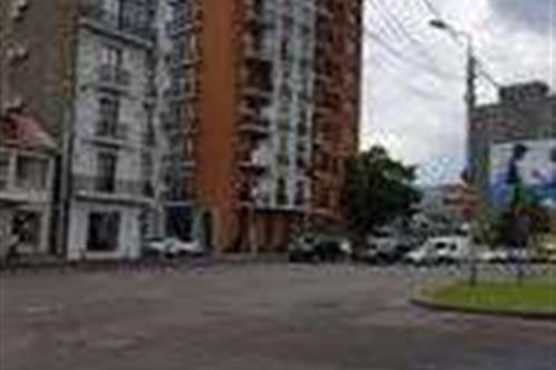 https://static.ss.ge/20231010/5_611fd8b1-b236-4042-b3a0-9514c6ac9f02_Thumb.jpg
