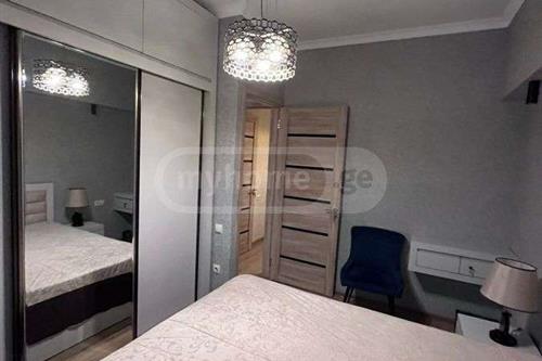 https://static.ss.ge/20231010/5_6b840352-4fb6-44ab-b447-69738faab3e2_Thumb.jpg
