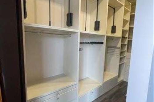 https://static.ss.ge/20231010/6_e1e2bb6d-ce2a-4194-bb13-d025eb3e380a_Thumb.jpg
