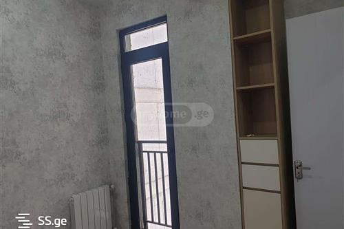 https://static.ss.ge/20231010/8_022fa224-eae6-42b9-aced-f880809c3718_Thumb.jpg