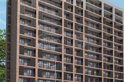 https://static.ss.ge/20231010/8_1c42e867-1096-464a-83db-c75eeddbfca0_Thumb.jpg