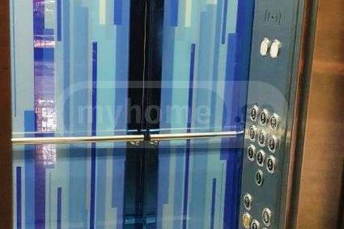 https://static.ss.ge/20231010/8_27fb52f6-888a-4bf5-92d8-cbd3e63be6e3_Thumb.jpg